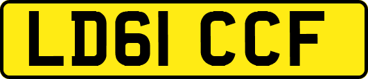 LD61CCF