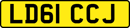 LD61CCJ