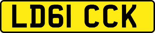 LD61CCK