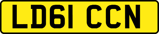LD61CCN
