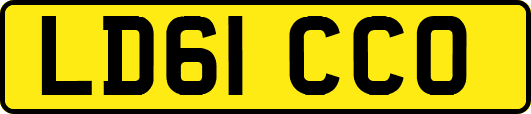 LD61CCO