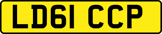 LD61CCP