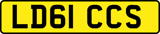 LD61CCS