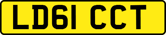 LD61CCT