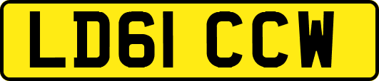 LD61CCW