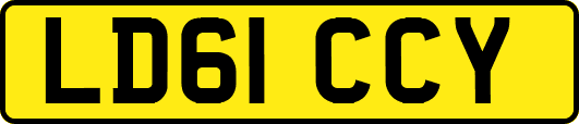 LD61CCY