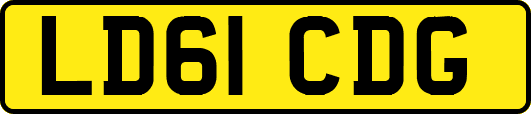 LD61CDG
