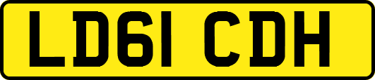 LD61CDH