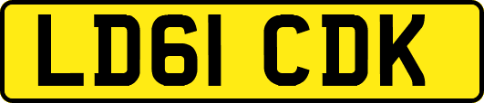 LD61CDK