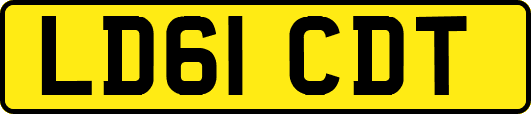LD61CDT