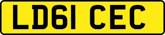 LD61CEC