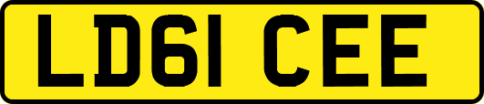 LD61CEE