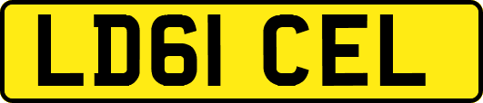 LD61CEL