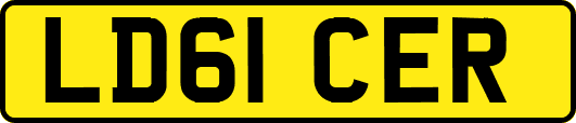 LD61CER