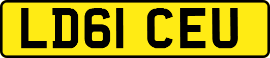 LD61CEU