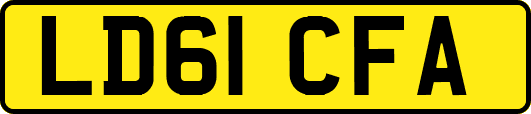 LD61CFA