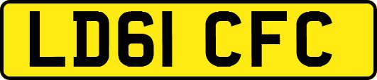 LD61CFC