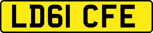 LD61CFE