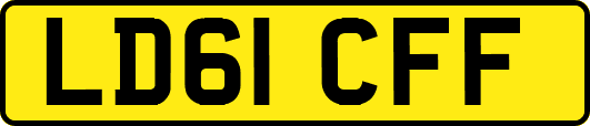 LD61CFF