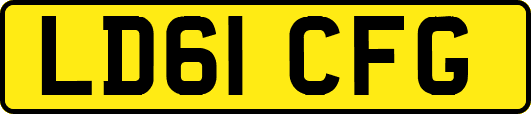 LD61CFG