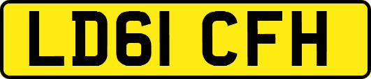 LD61CFH