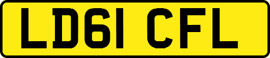 LD61CFL