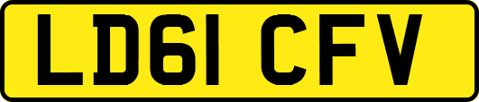 LD61CFV
