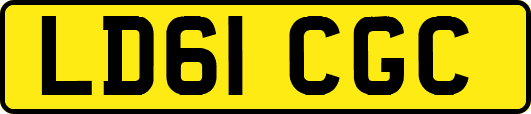 LD61CGC