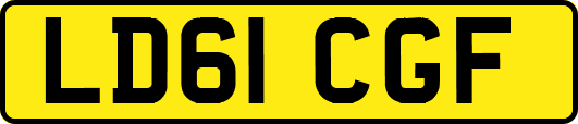 LD61CGF