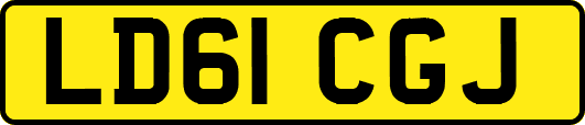 LD61CGJ