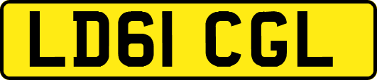 LD61CGL