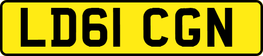 LD61CGN