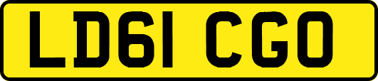 LD61CGO