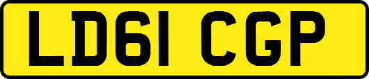 LD61CGP