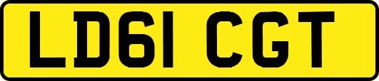 LD61CGT