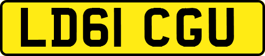 LD61CGU