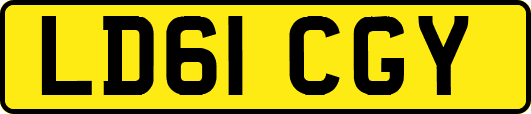 LD61CGY