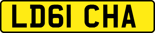 LD61CHA
