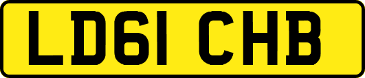 LD61CHB