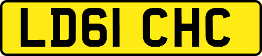 LD61CHC