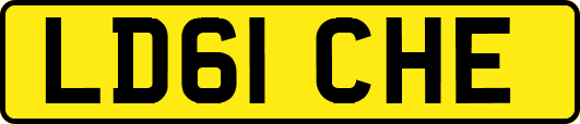 LD61CHE