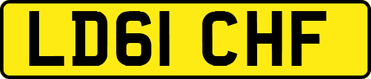 LD61CHF