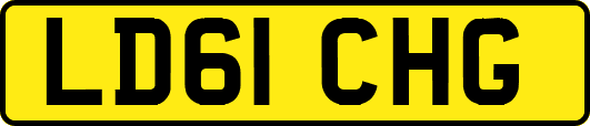 LD61CHG