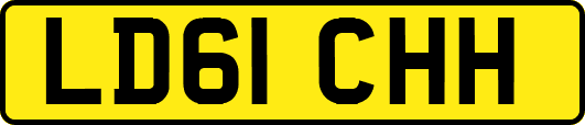 LD61CHH