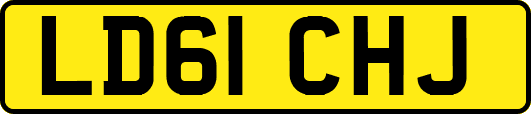 LD61CHJ