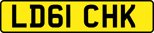 LD61CHK