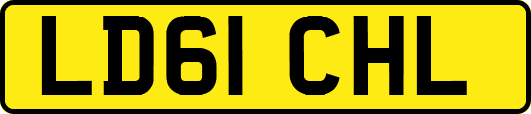 LD61CHL
