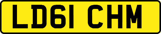 LD61CHM