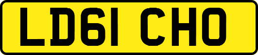 LD61CHO