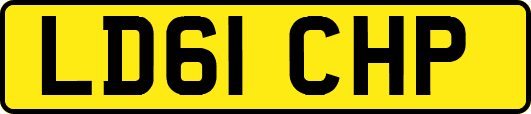 LD61CHP